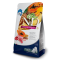Farmina N&D Tropical Canine Lamb & Tropical Fruits Puppy Med/Maxi 10kg